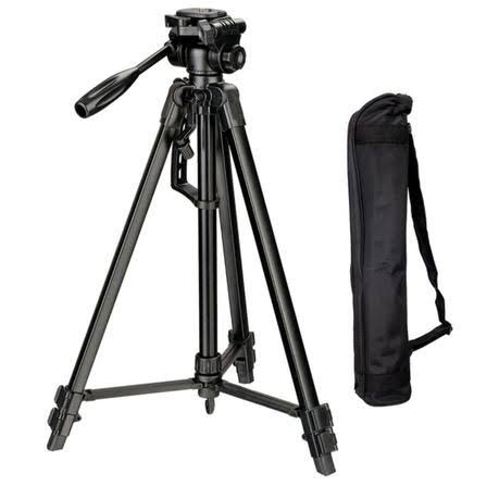 380A Mobile/Camera Tripod Stand